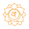 Sakralchakra