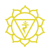 Solarplexuschakra