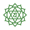 Herzchakra