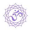 Kronenchakra